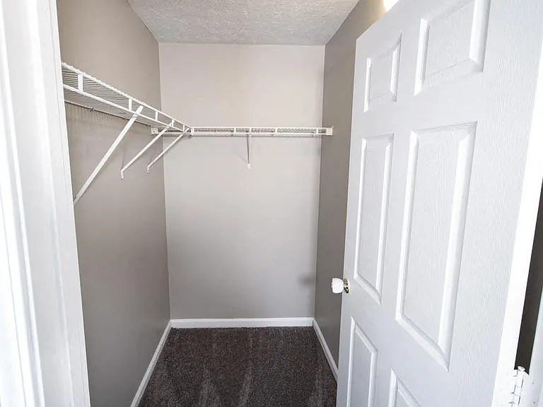 1465 Highway 44 — Photo 13