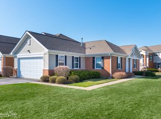5929 Dublin Ct, McHenry, IL