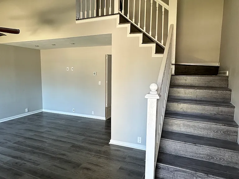 11043 Clairemont Mesa Blvd — Photo 6