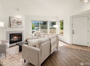 Fairweather Pointe, Lake Stevens, WA 98258