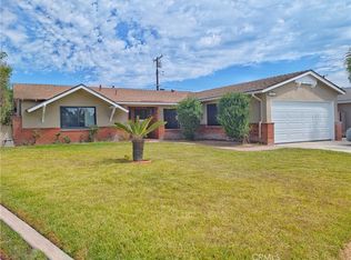 5371 Amy Ave, Garden Grove, CA 92845