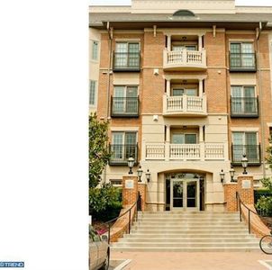510 Wellington Sq APT 308, Exton, PA, 19341