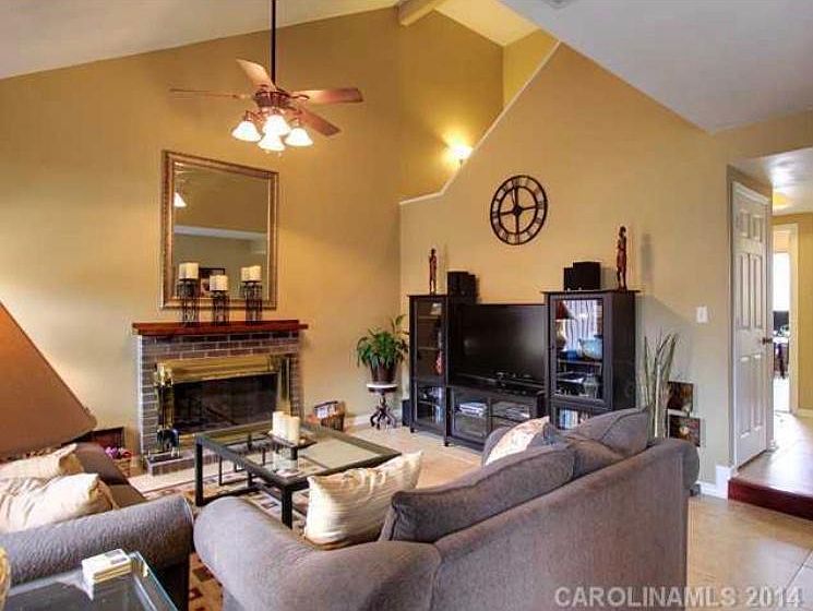 1st image of 11528 Turn Stone Ct