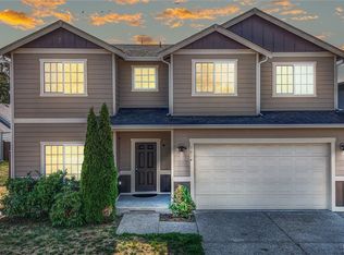 1014 81st Street Ct E, Tacoma, WA 98404