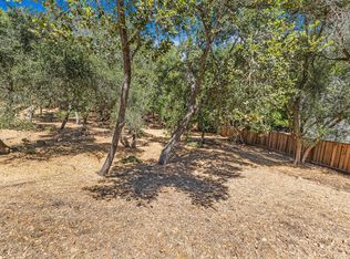 796 Los Olivos Road, Santa Rosa, CA 95404