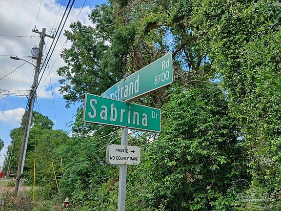2nd image of 120 Sabrina Dr