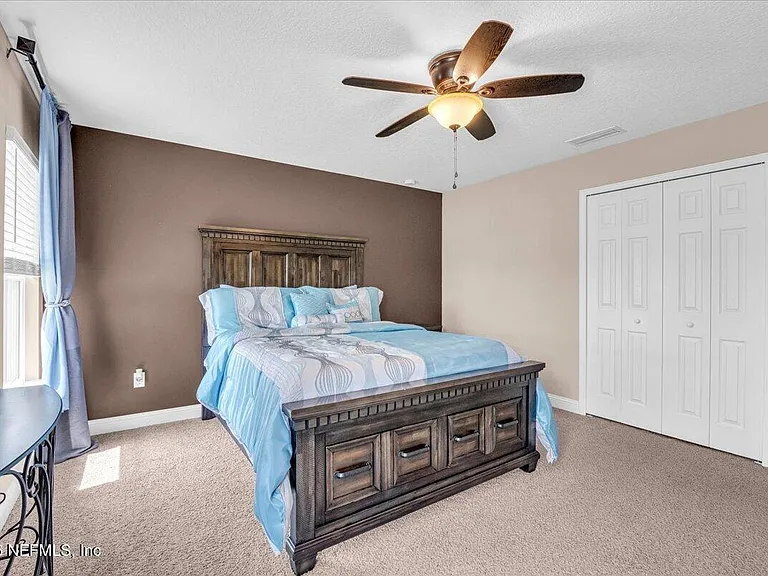 3142 Valiant Ct — Photo 22