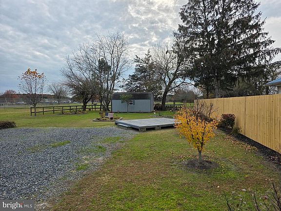 5th image of 6008 Public Landing Rd