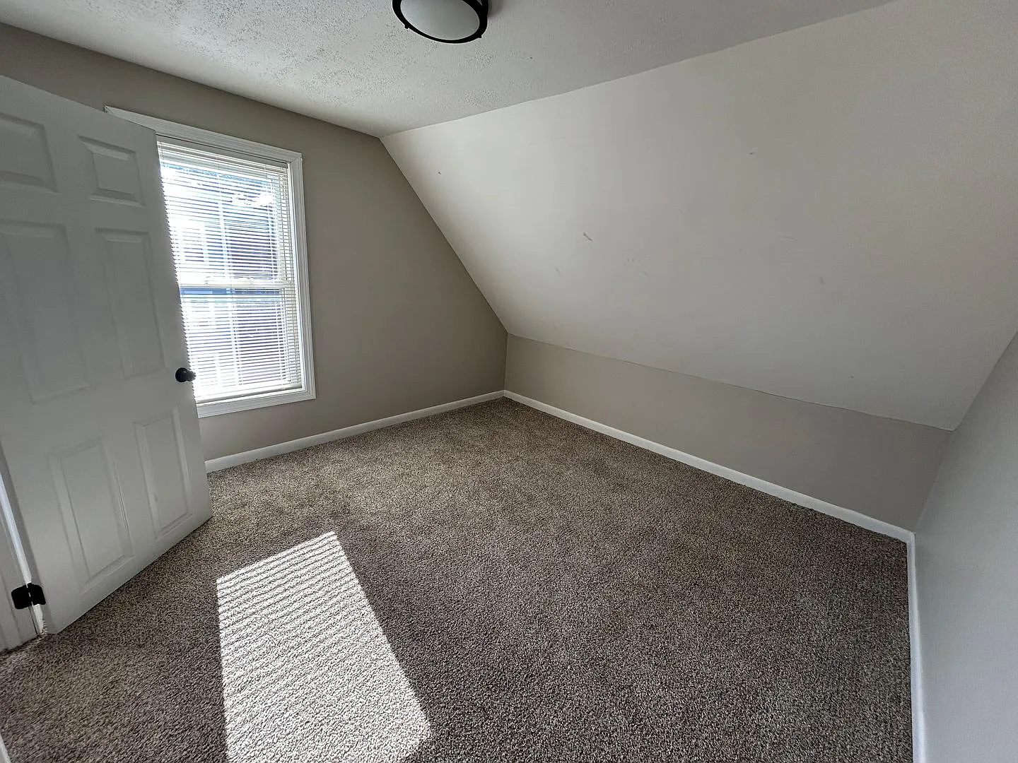308 Bartlett St. — Photo 1