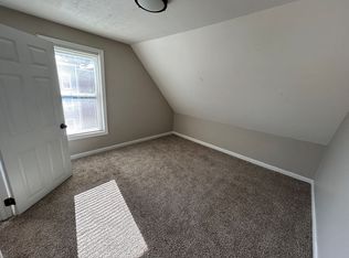 308 Bartlett St W, Manchester, NH 03102