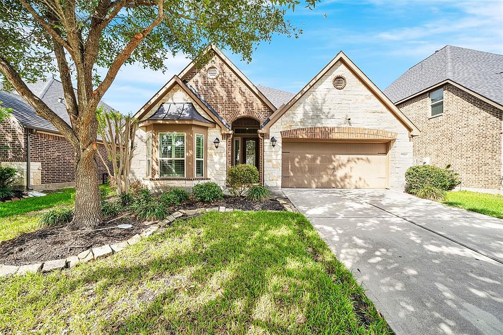 2854 Weldons Forest Dr, Katy, TX 77494 MLS 74862679 Zillow