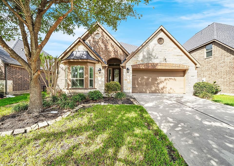 2854 Weldons Forest Dr, Katy, TX 77494 | MLS #74862679 | Zillow