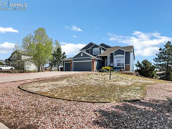 3rd image of 11256 Allendale Dr
