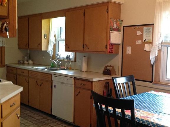 5th image of 621 Westway Dr NW