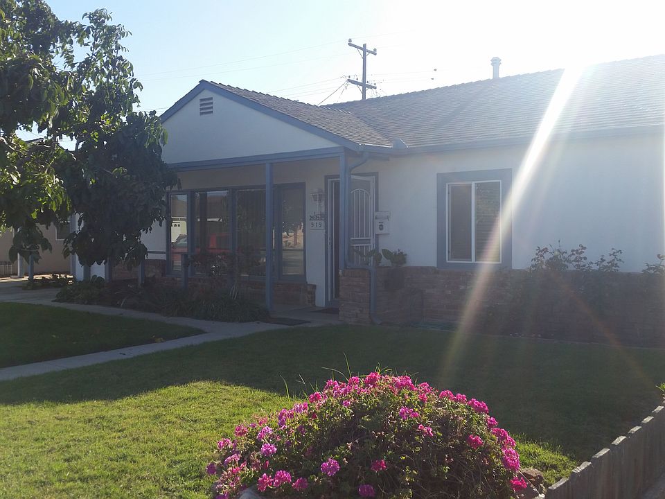 1st image of 919 N Walnut Dr