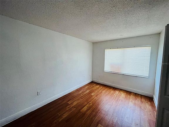 5th image of 4779 S Texas Ave APT B