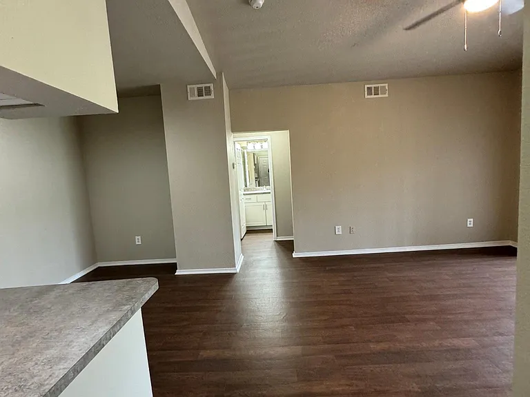 12924 Sanctuary Cove Dr #302 — Photo 1