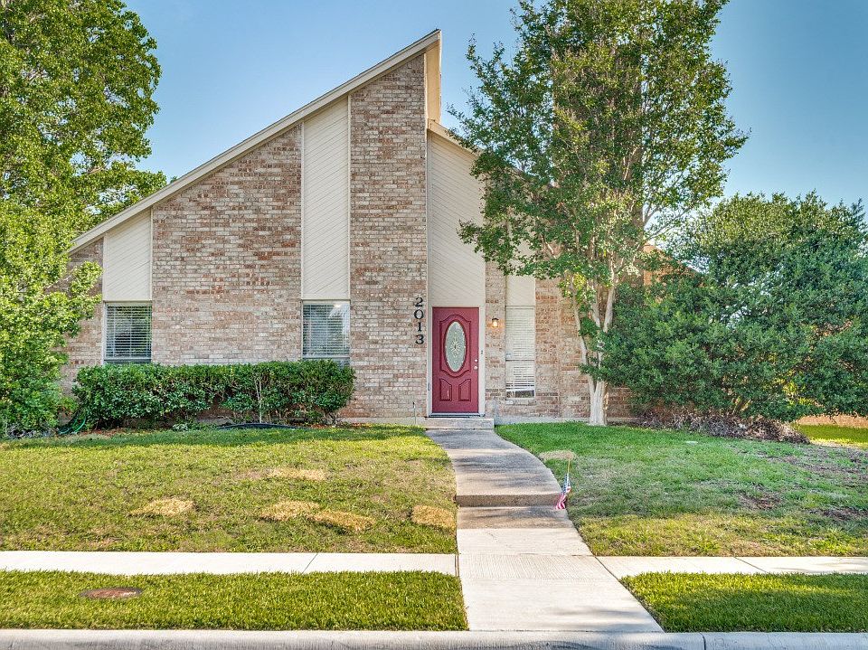 1st image of 2013 Arles Ln