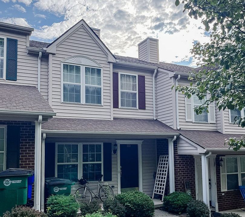 1st image of 120 Willow Oak Dr APT B
