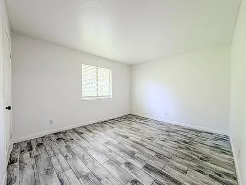 1870 Agora Circle Southeastunit #201 — Photo 12
