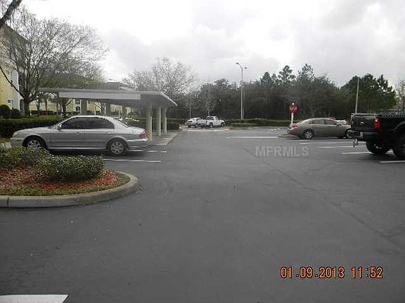 4th image of 8915 Legacy Ct APT 102