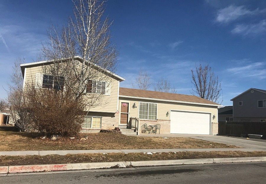 1st image of 1530 W 525th St S