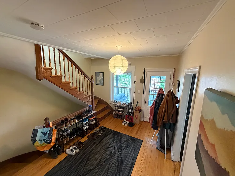 11R Albion St #2 — Photo 14