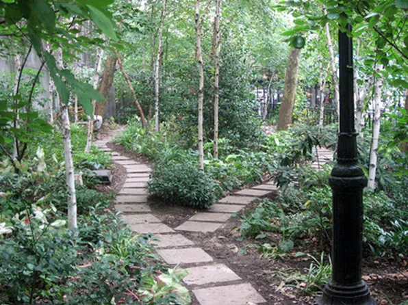 223 East 50th Street 2C image 22 of 23