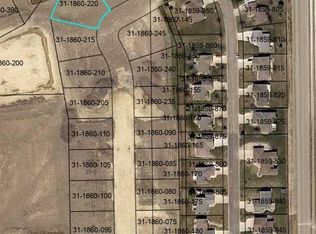 4 Campbell Blvd, Worthington, MN 56187