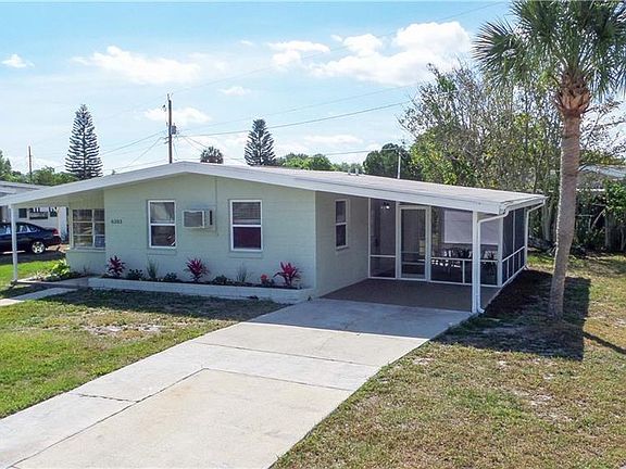 3rd image of 8383 Agress Ave