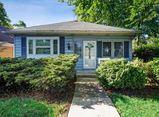 15964 New Ave, Lemont, IL 60439