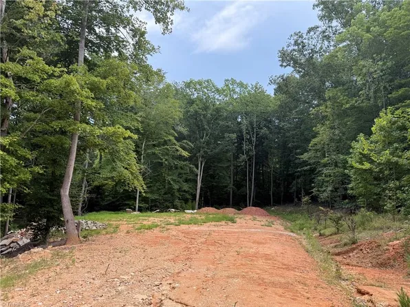 344 Humble Hollow Dr, Asheboro, NC 27203