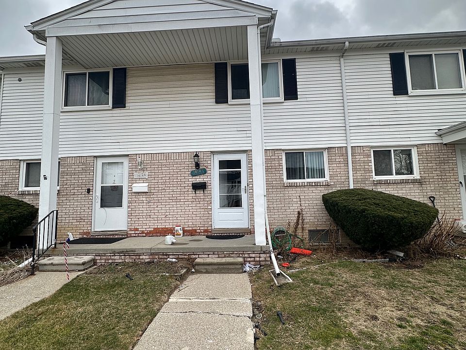 1st image of 14147 Brightmore Dr