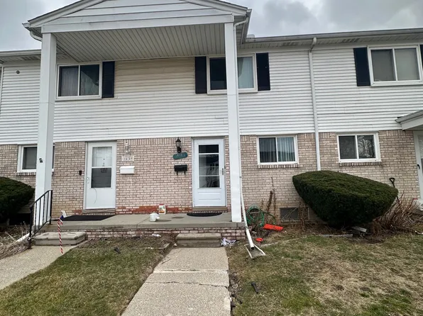14147 Brightmore Dr, Sterling Heights, MI