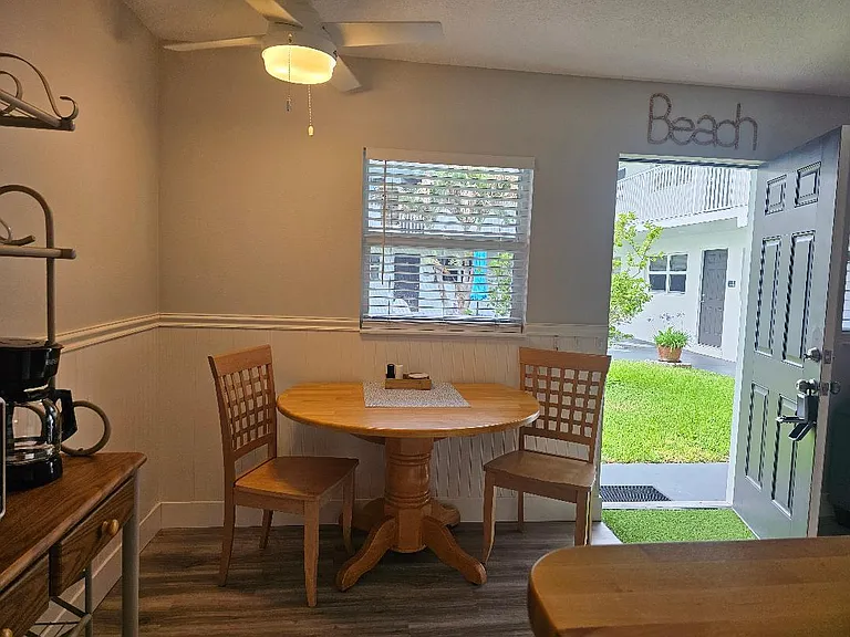 852 Canaveral Blvd #11 — Photo 9