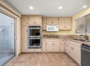 607 Plaza De Las Sierras, Modesto, CA