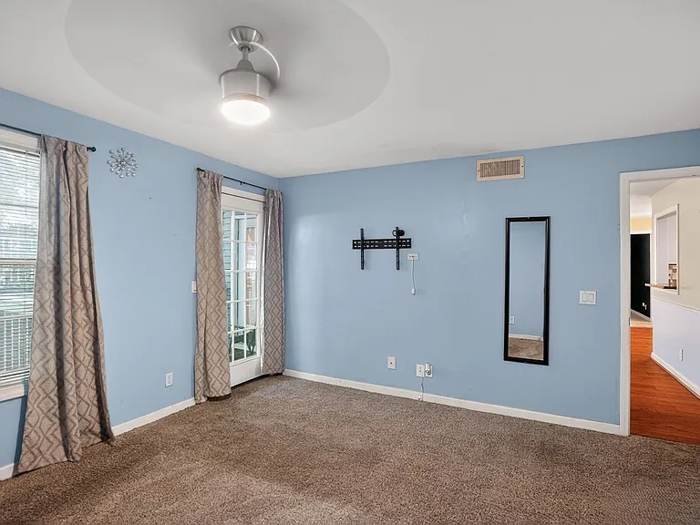 1203 Gettysburg Pl — Photo 9