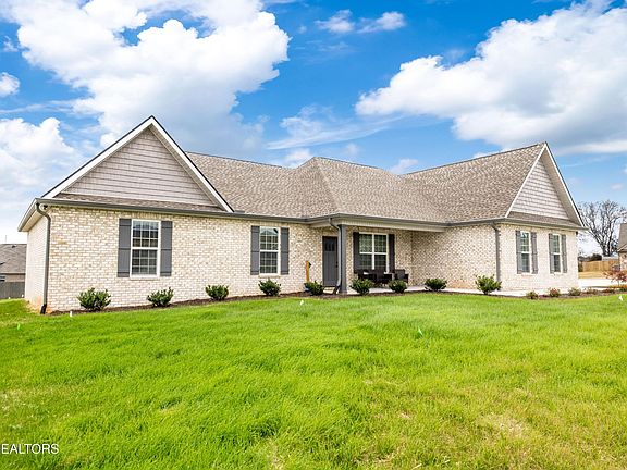 2nd image of 2003 Griffitts Mill Cir Lot 79