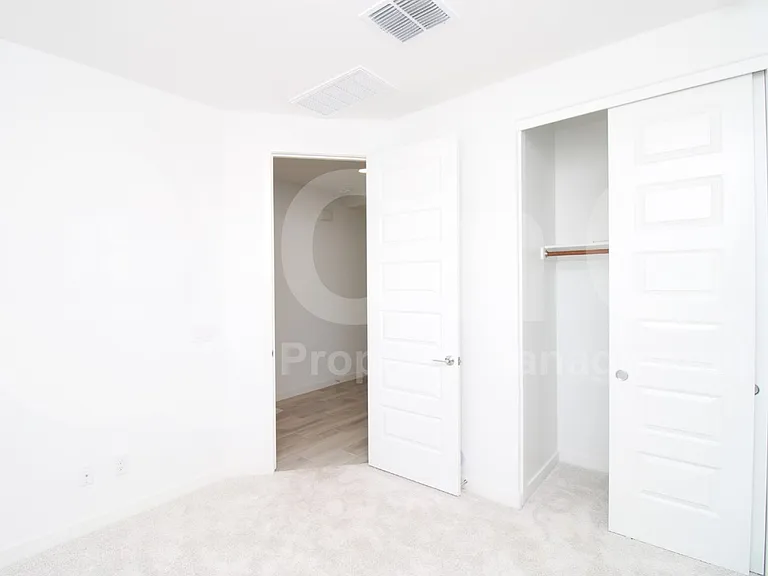 17174 W Artemisa Ave — Photo 8