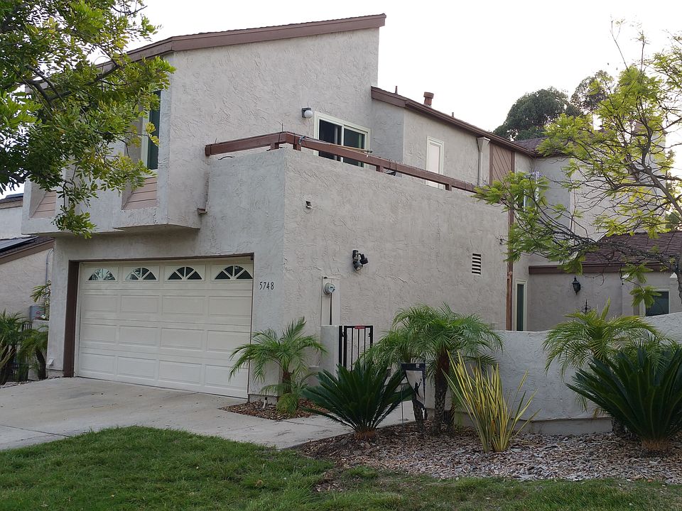 1st image of 5748 Menorca Dr