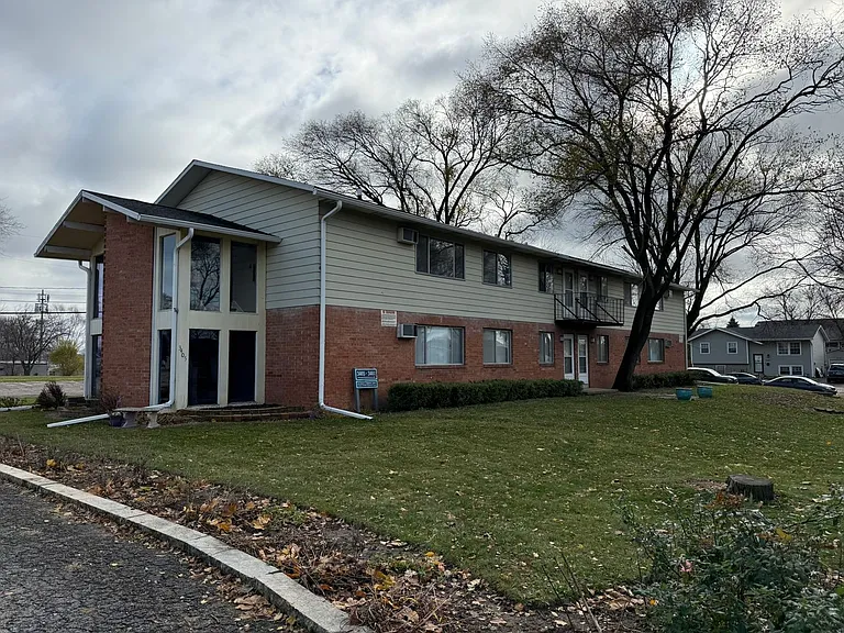 3401-3405 Kipling Dr. — Photo 13