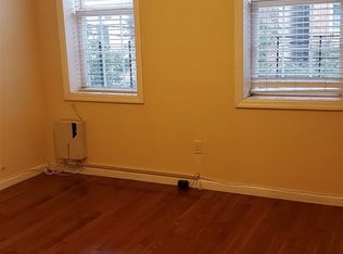 528 27th St, Union City, NJ 07087