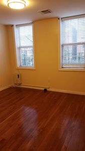 528 27th St, Union City, NJ, 07087
