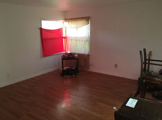2368 Chestnut Ave, Long Beach, CA 90806