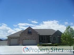 1st image of 5531 N Ponderosa Ln