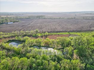 53795 195th St, Pacific Junction, IA 51561