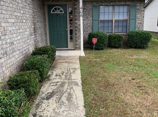 406 Erskine St, Ladson, SC 29456