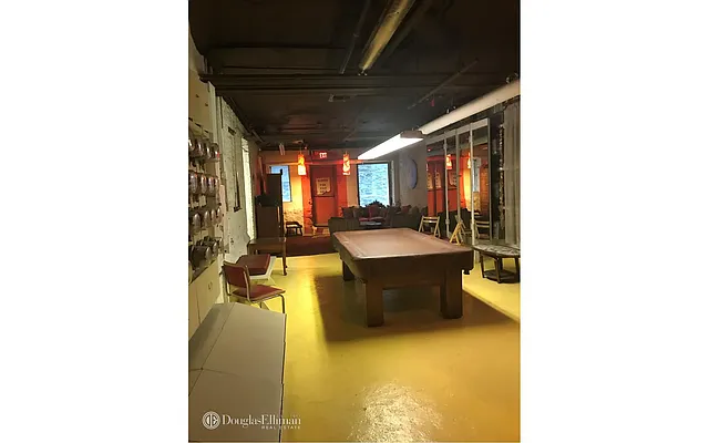 Rented by Douglas Elliman | media 39