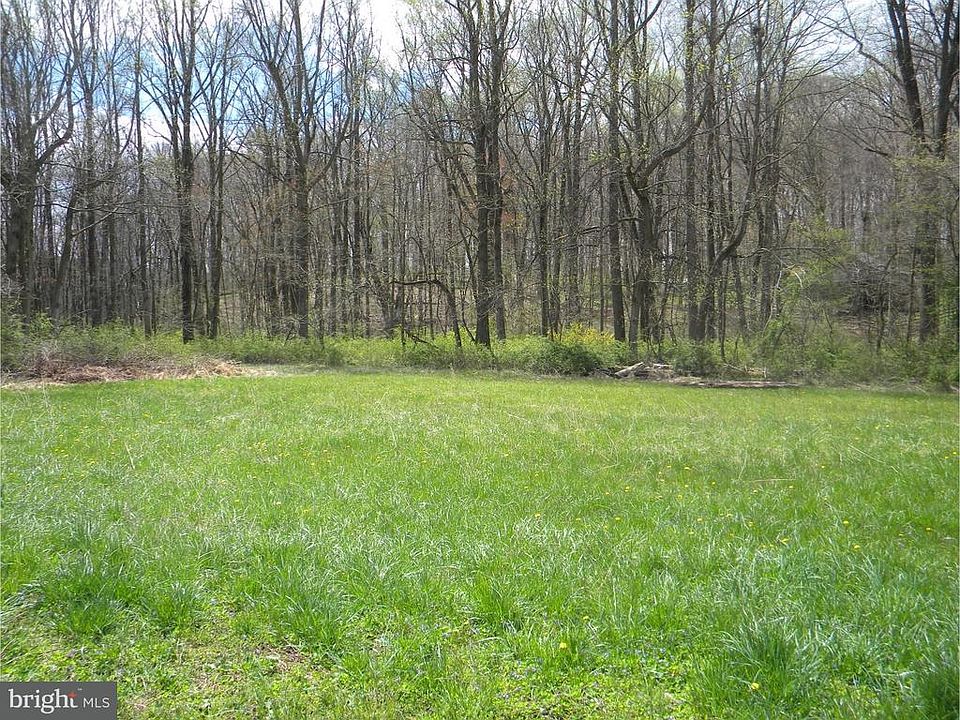 2nd image of 642 Rosedale Rd