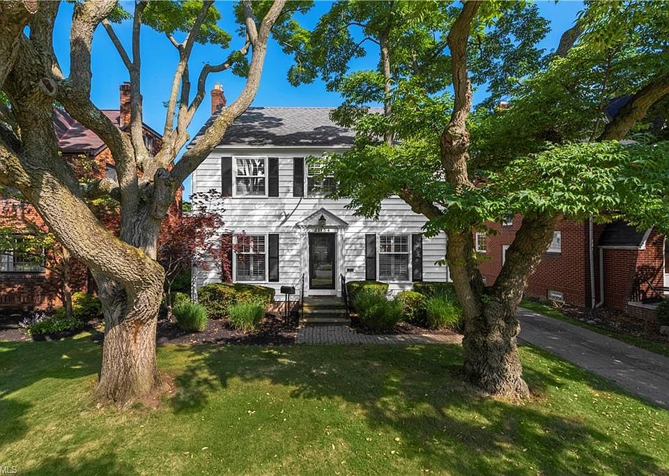 1st image of 21154 Endsley Ave